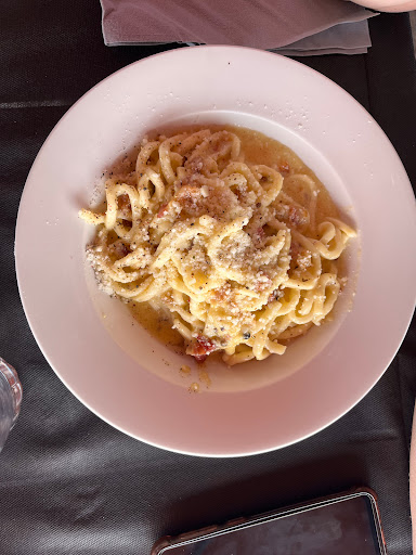 L'Ambaradam ristorante - Thumbnail