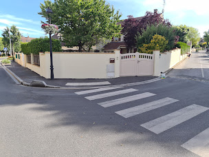 Photo n°20 de S.Poulin Couverture et Ravalement à Melun (Couvreur)