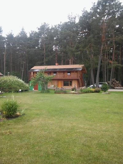 Photos of Guest House Vītoli