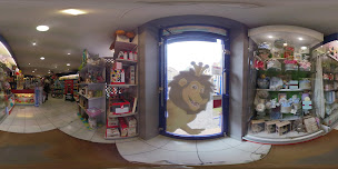 Photo n°15 de KING JOUET BOUTIQUE L’ARBRESLE à L'Arbresle (Boutique de cadeaux)