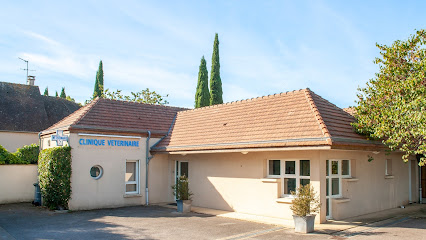 Clinique vétérinaire de Beauvais - Sevetys