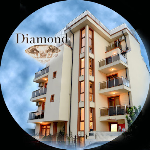 ул. „Тракия" 2, 8183 Китен