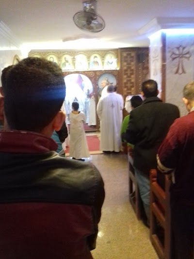 Photos of Church of Our Lady