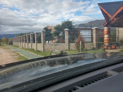 Photos of Caba&ntilde;as Piedras Puntanas