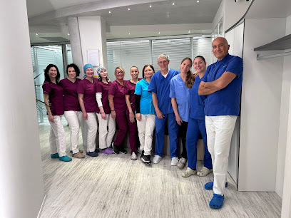 Studio Dentistico Associato Meneghello Berlin Malvestio