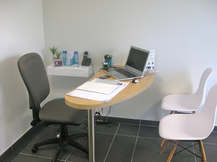 Photo n°20 de Clinique Vétérinaire du Londeau à Valframbert (Clinique vétérinaire)