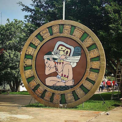 Photos of Eastern University
