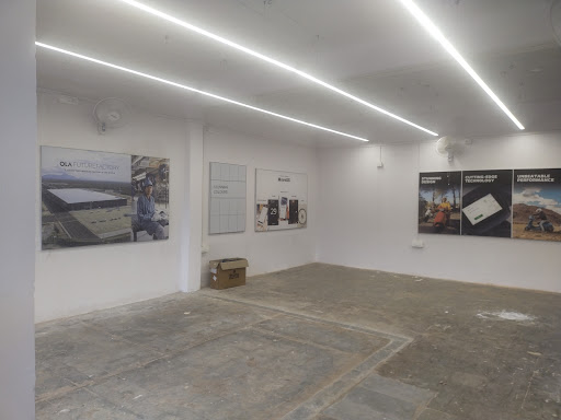 Gallery image 3