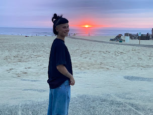 Photo n°27 de Le Milo ex dolce vita à Vieux-Boucau-les-Bains (Restaurant)