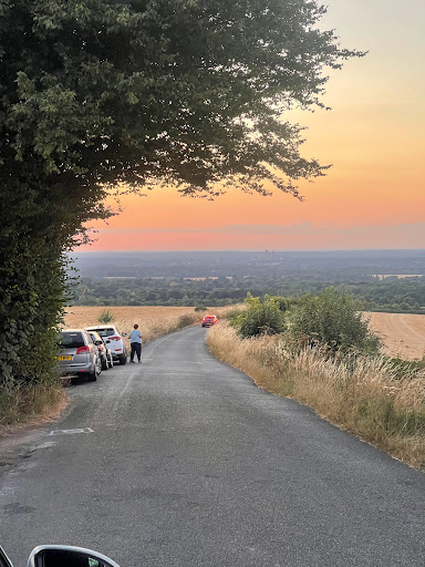 View Point - London Vista - Thumbnail