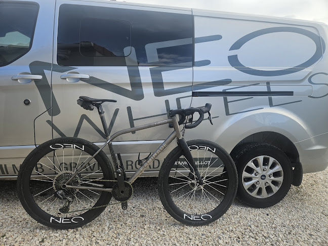 Comentarii opinii despre Neowheels