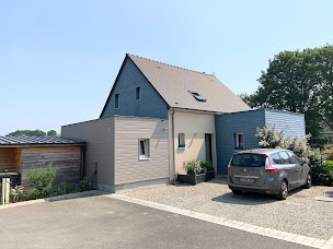 Photo n°13 de La Maison Des Travaux à Angers (Maçon)