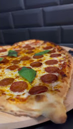 Photo n°3 de Pizza House à Saint-Lô (Restaurant)