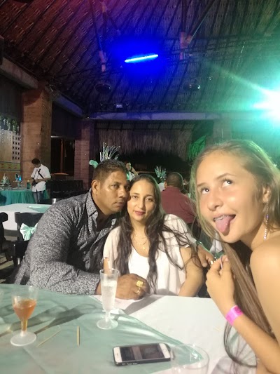 Photos of Restaurante Caballo Loco