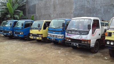Photos of Mega Steel Bintaro