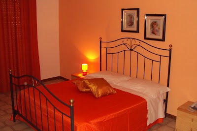 Photos of Hotel Collina del Faro S. R. L.
