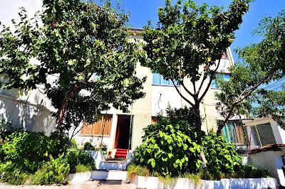 Photos of Pemaj Hostel