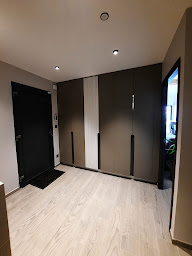Photo n°16 de Mobirange à Châbons (Fabricant de meubles)