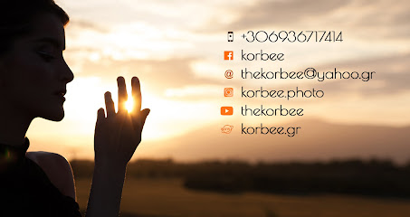Κοβλακάς Βασίλης Φωτογραφικές Υπηρεσίες (Korbee)