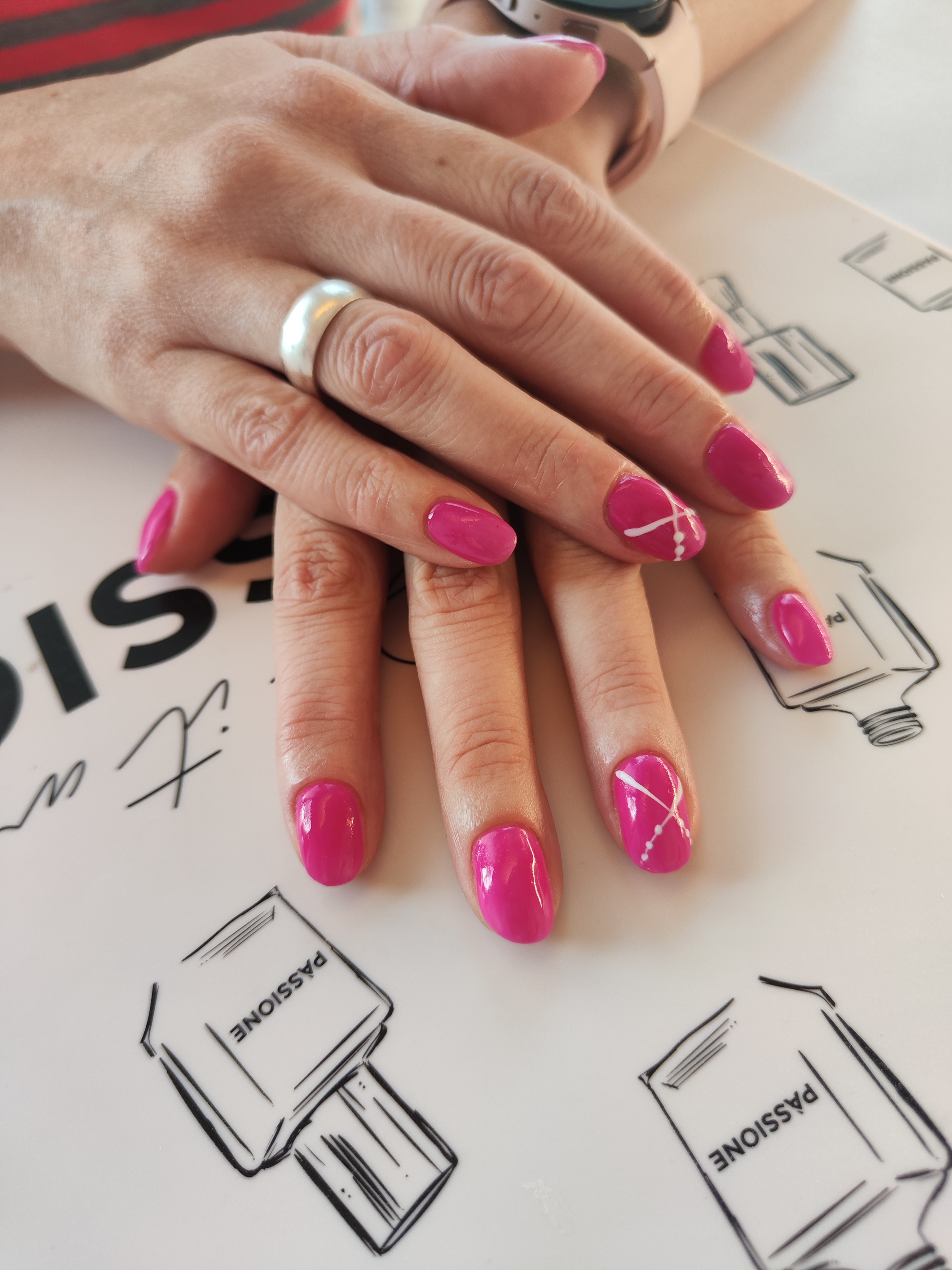 Centro Estetico L' Orchidea 12