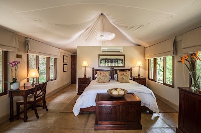 Photos of Savanna Private Game Reserve