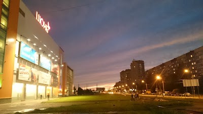 Photos of Tk Iyun'
