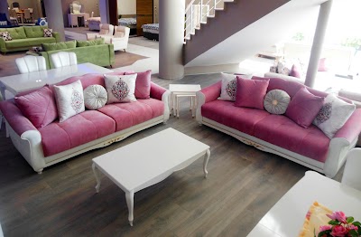 Photos of Leblebiciler Mobilya Kırşehir İstikbal Bayii