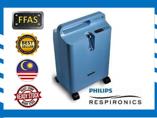 Service your Oxygen Machine Bipap and Cpap only 1,000 Rupees no any hidden charges.... post image