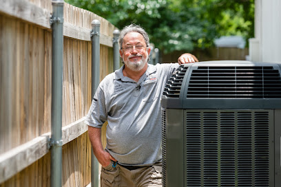 Awesome Air & Heat Service