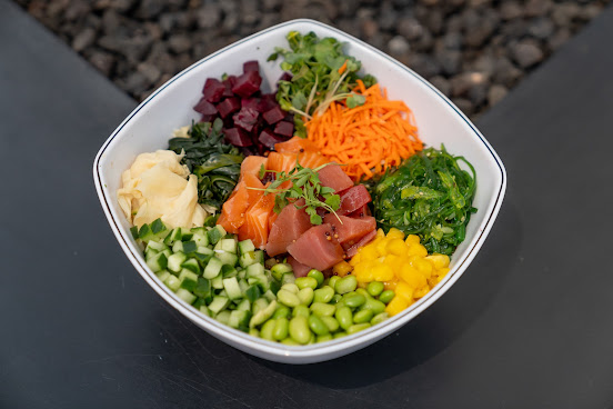 The Golden Mill by null