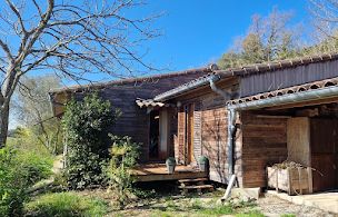 Photo n°7 de L'Hoste-en-haut à Puybegon (Gîte)