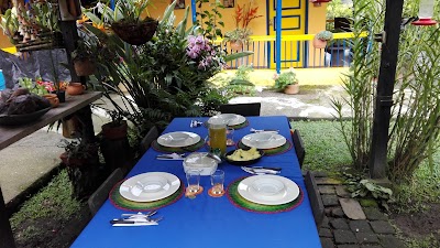 Photos of Aprisco La Espa&ntilde;ola