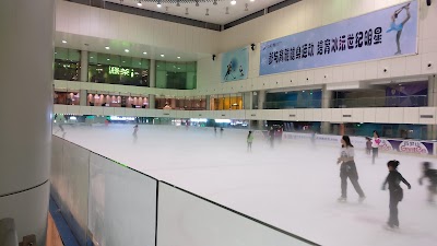 Photos of Coastal City Shopping Centre