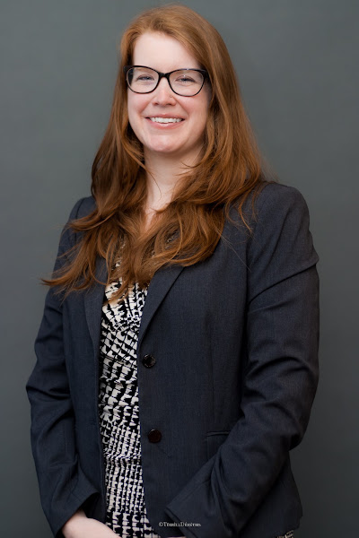 AZ Law Firm - Legal services in Austin