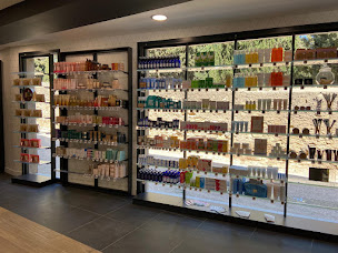 Photo n°3 de Pharmacie de l'Axone - Téléconsultation Médecin à Pézenas (Fournisseur d'équipements médicaux)