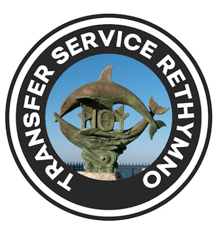 Rethymno Taxi,TSRtours