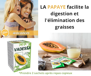 Photo n°3 de Naturhouse Béziers - DIETETICIENNE NUTRITIONNISTE à Béziers (Centre d'amincissement)