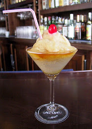 Photo n°42 de Habanita Chic à Pau (Bar à cocktails)