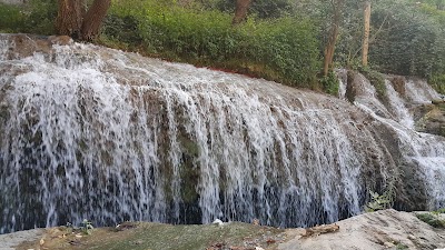 Photos of مطعم الشلالات