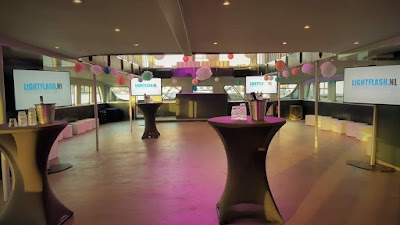 Photos of BOOT10.NL