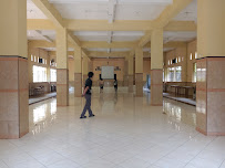 Foto SMA  Sint Louis, Kota Semarang