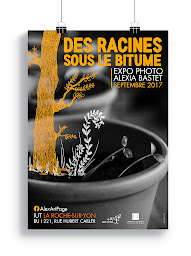 Photo n°9 de La Faroucherie à Saint-Just-près-Brioude (Graphiste)