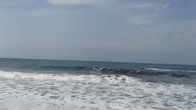 Photos of Dulce y Salado