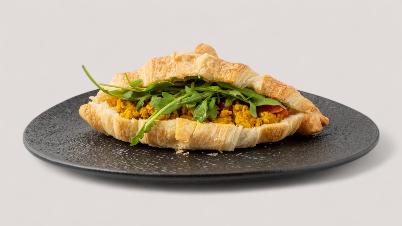 Café GegenVind 100% plant-based — photo 8
