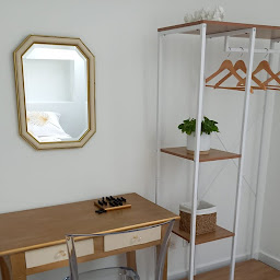 Photo n°30 de CHAMBRE D'HOTES,La Maison du Lac,Flavignac à Flavignac (Chambre d'hôtes)