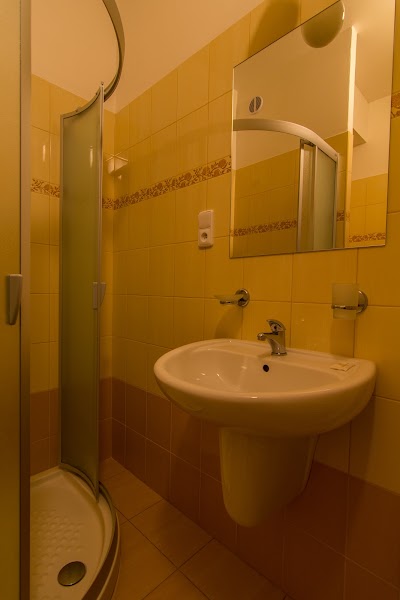 Photos of Star Hotels *** Benecko