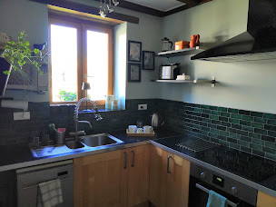 Photo n°35 de WestHillsImmo à Clermont-Ferrand (Consultant immobilier)