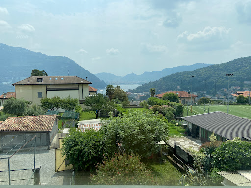 Albergo Ristorante Della Torre - Thumbnail