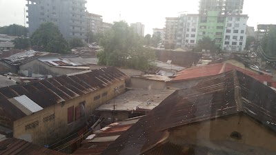 Photos of Hotel Grand Ami
