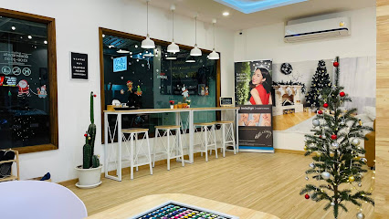 Enjoy Dental Clinic (คลินิกทันตกรรมเอนจอย)